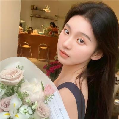 金斯敦市长第四季