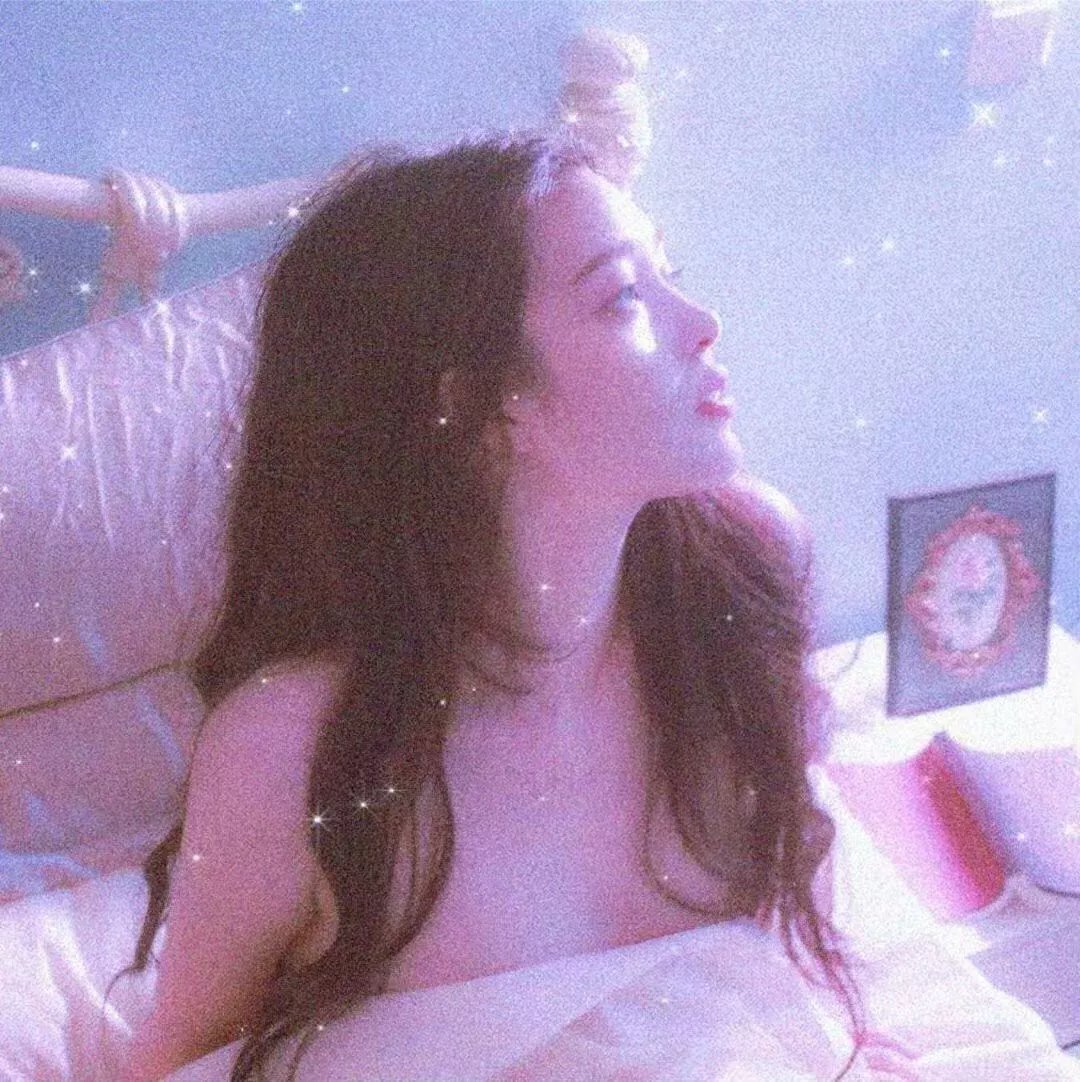 本尼迪特天才秘社第二季