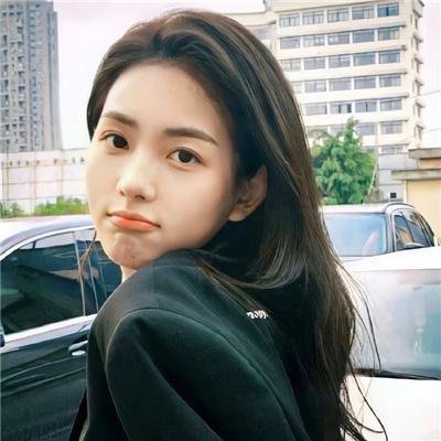 偶像星愿第二季