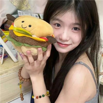 毁灭种子