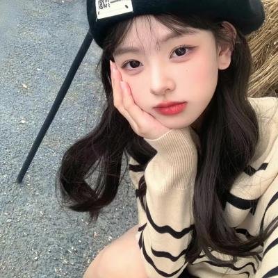 小小姐们