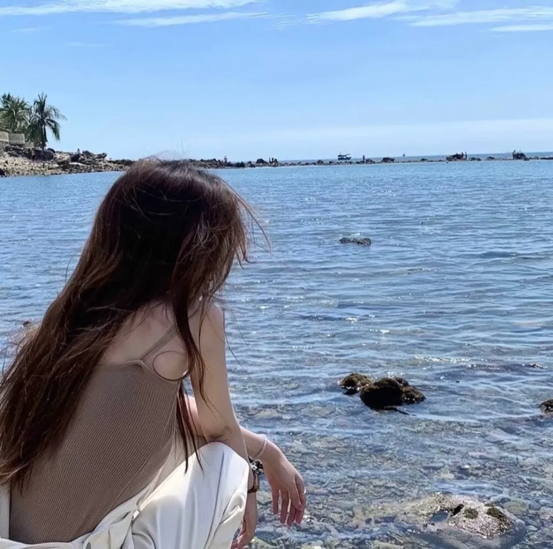 生命最后之旅