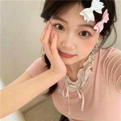 农家妇