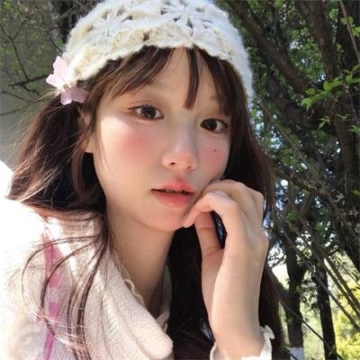 入职后的我们