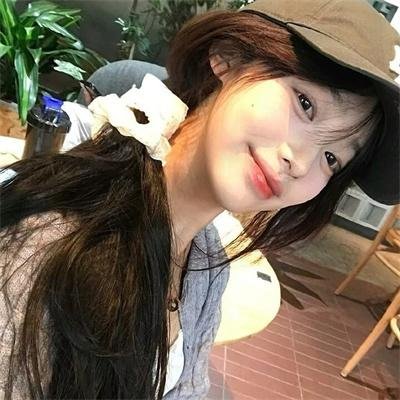 热舞校花团