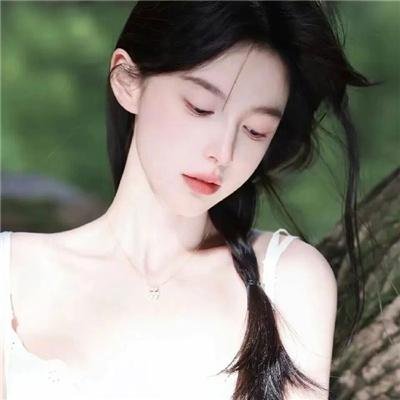 亚瑟和莉莉