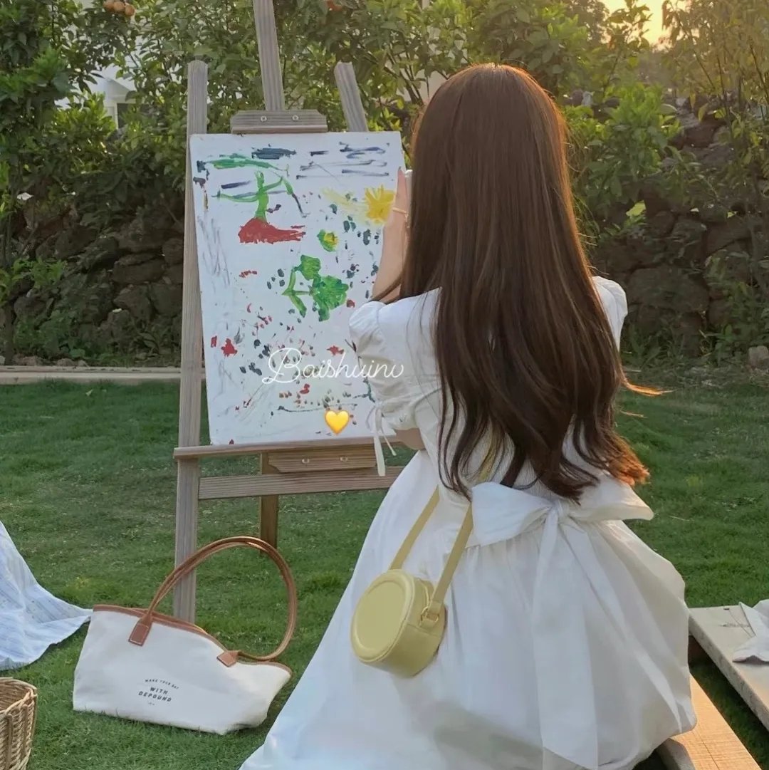 女巫阿加莎