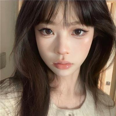 偶尔我会想到死亡