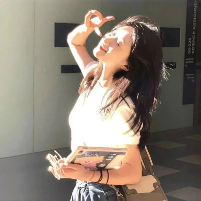 女谍玉娇龙