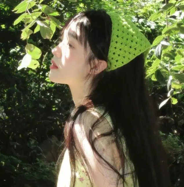 边缘状态