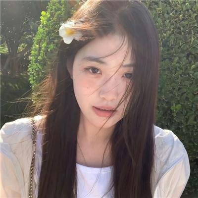 儿媳记