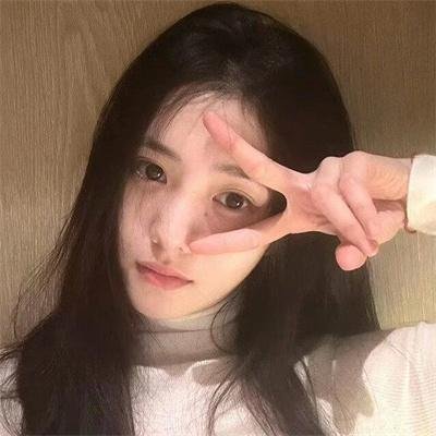 少年与马