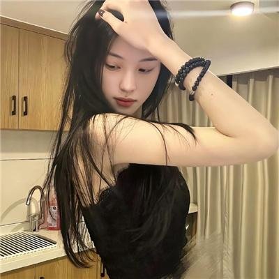 血誓