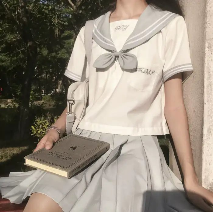 不羁骑士