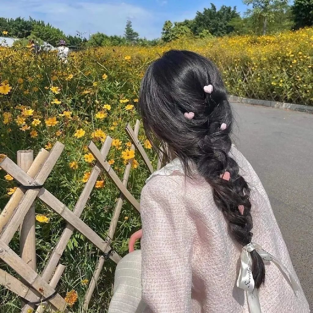 失爱招领