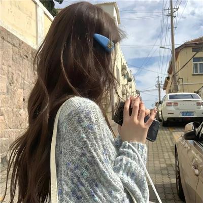 性爱大师第二季