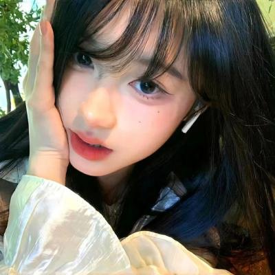 相约在今生