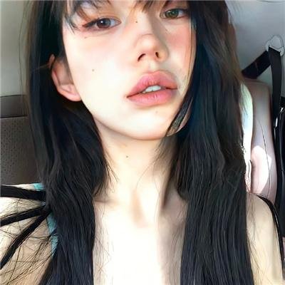 爱在初心