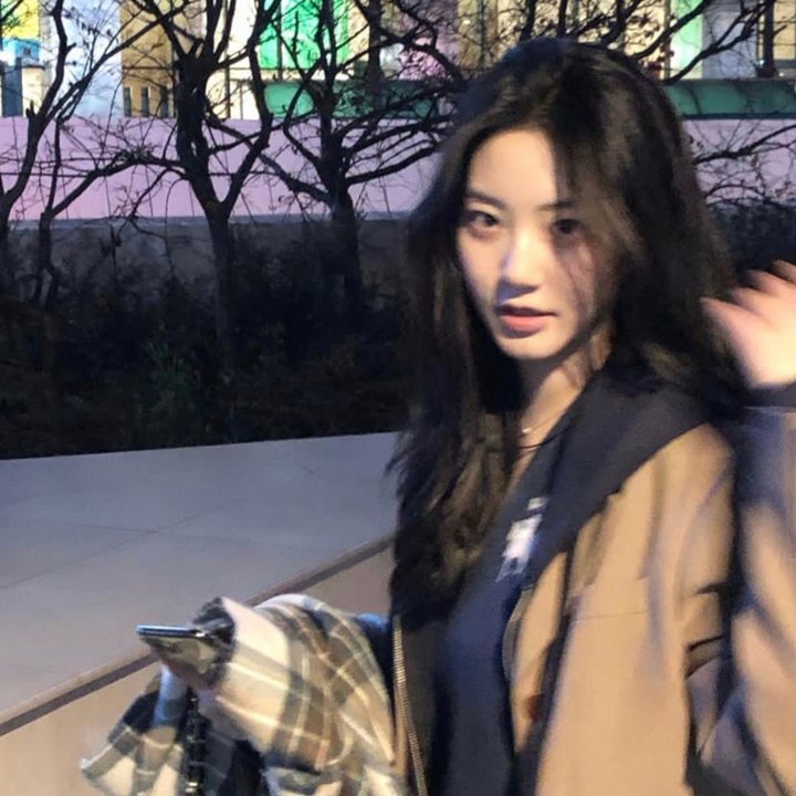 达尔文游戏