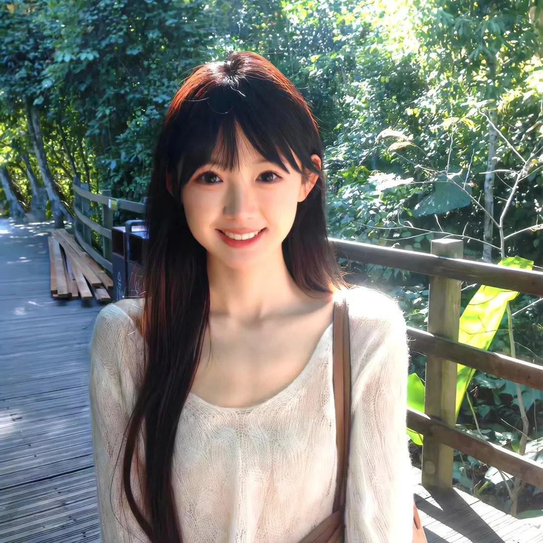 前任3再见前任