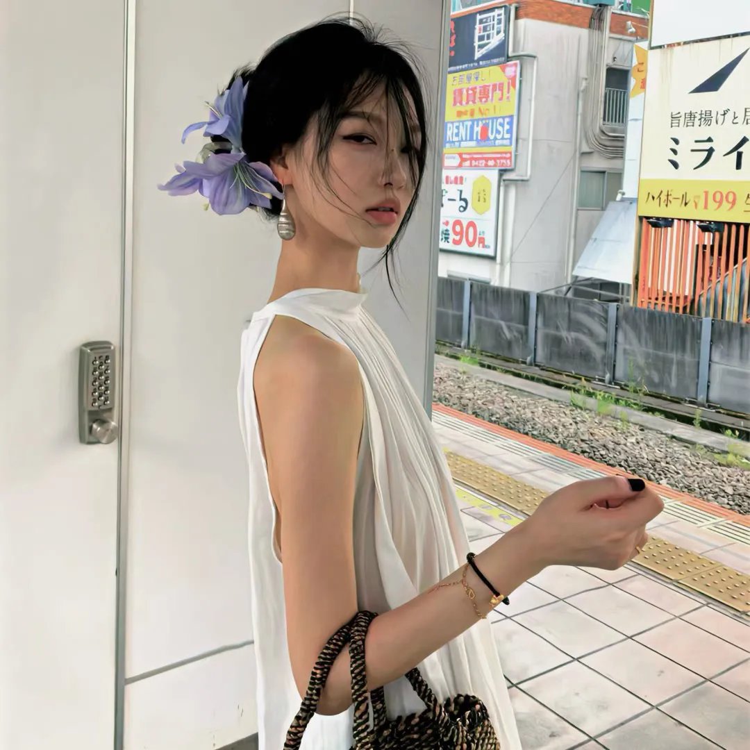 宠儿