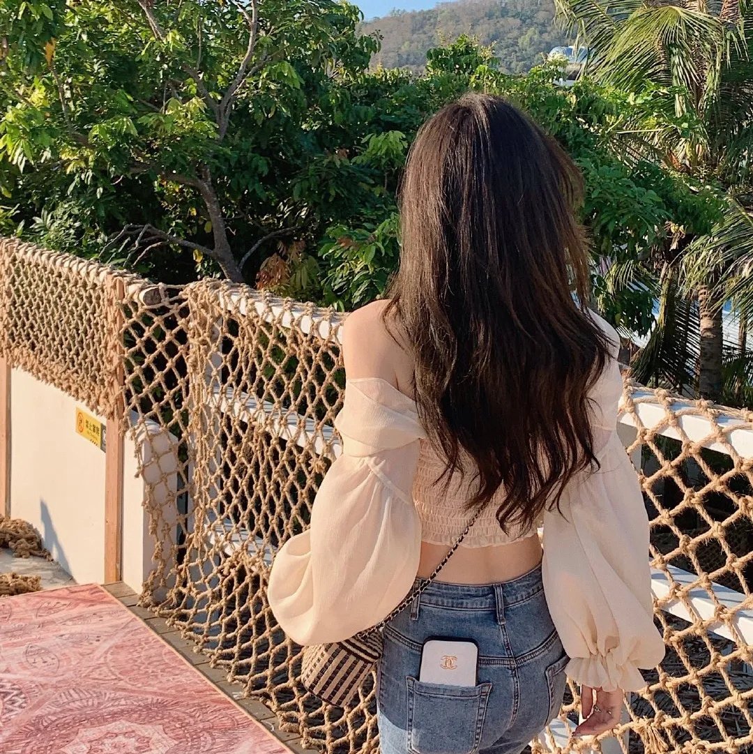 奇妙博物馆第三季