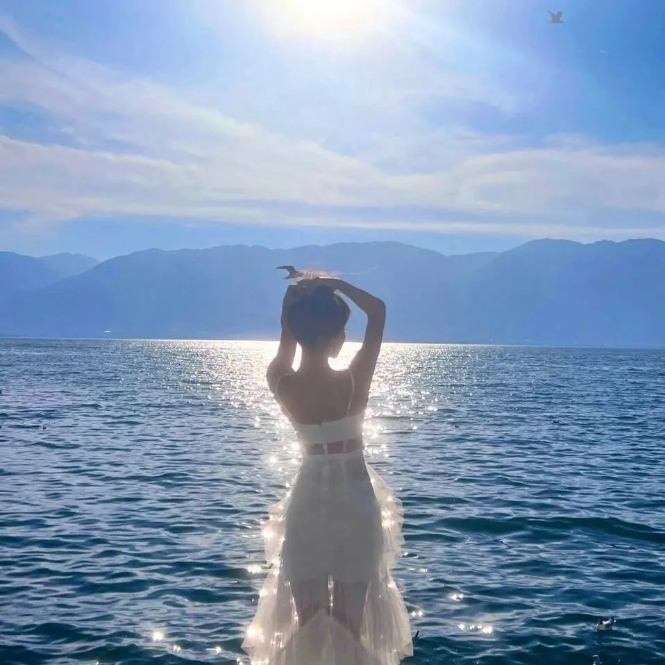 行骗天下JP:运势篇