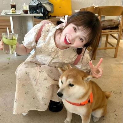 政治正确的你