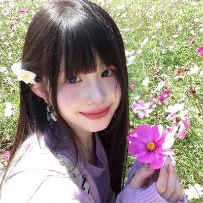迈克尔·彻：事关紧要