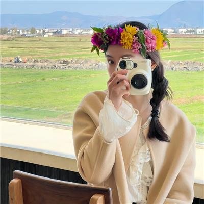 惊天十二小时(粤语)