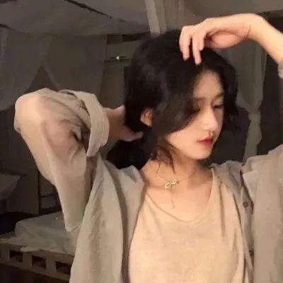 爱在转角遇见你