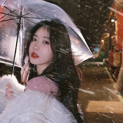 丝结之谜