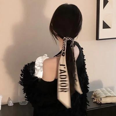 警察女士