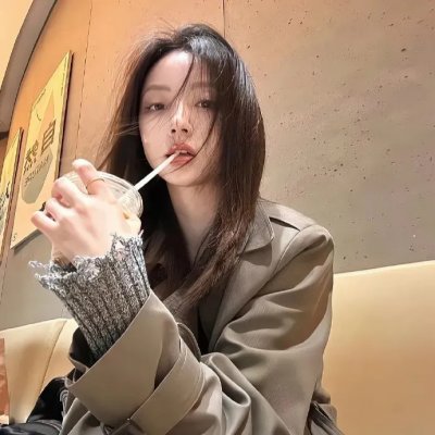 魔幻时刻