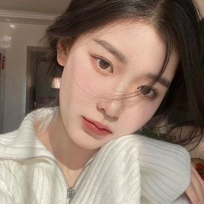 黑暗中的触摸